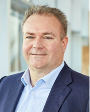 Peter van Burgel