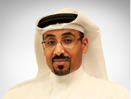 Ahmed Al-Ebrahim