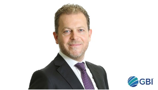 Cengiz Oztelcan